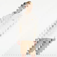 Hooded American Script