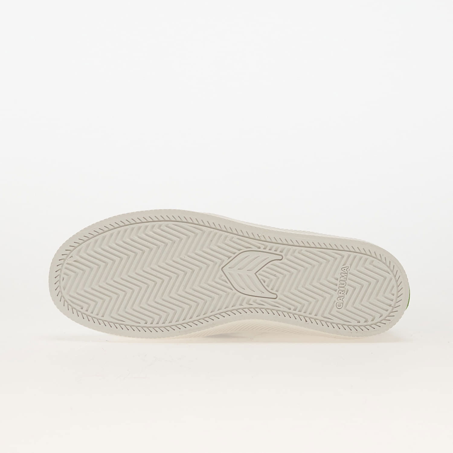 Tennarit ja kengät Cariuma Salvas Valkoinen | 411301W42 W, 1
