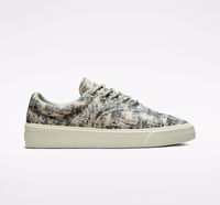 John Elliott x Converse Skid Grip