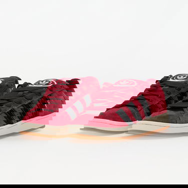 Tennarit ja kengät adidas Originals Campus 00s Punainen | JI3165, 5