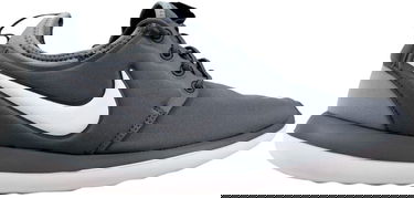 Tennarit ja kengät Nike Roshe Two Harmaa | 844653-004, 0