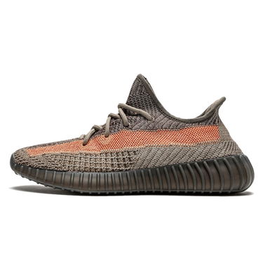 Tennarit ja kengät adidas Yeezy Yeezy Boost 350 V2 "Ash Stone" Beige | GW0089, 0