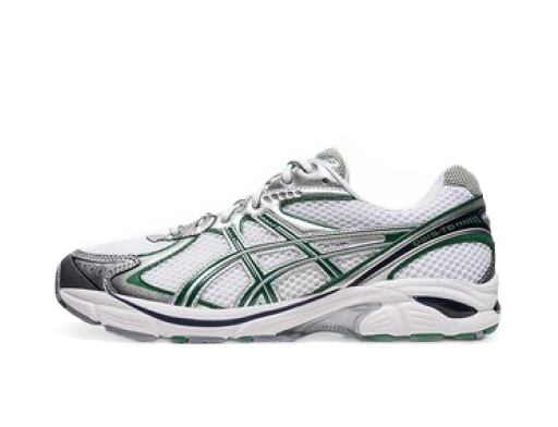 Tennarit ja kengät Asics SportStyle GT-2160 "White" Valkoinen | 1203A275-103