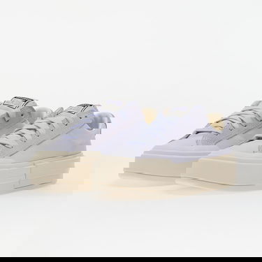 Tennarit ja kengät Converse Chuck Taylor All Star Cruise Violetti | A13497C, 5