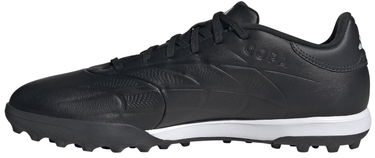 Tennarit ja kengät adidas Performance COPA PURE 2 LEAGUE TF Musta | ie7498, 3