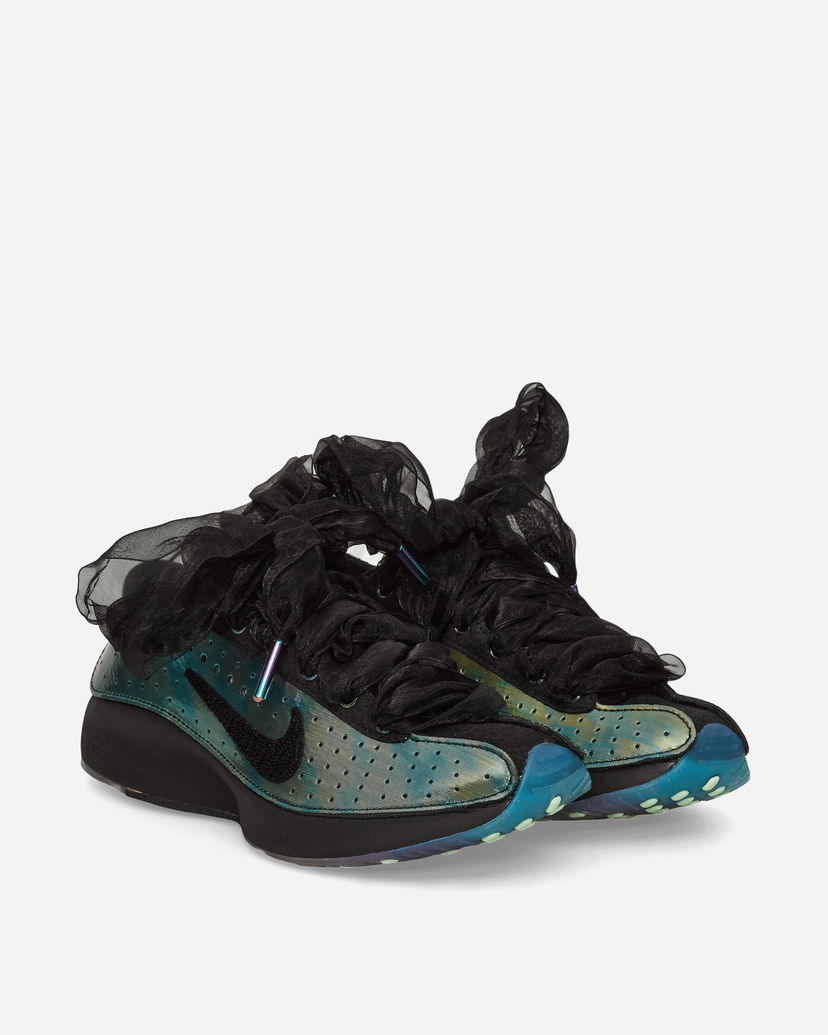 Tennarit ja kengät Nike Tomo Koizumi Air Superfly Monivärinen | IH2110-002