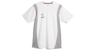 Jersey Puma King Pro Valkoinen | 658347-01, 1