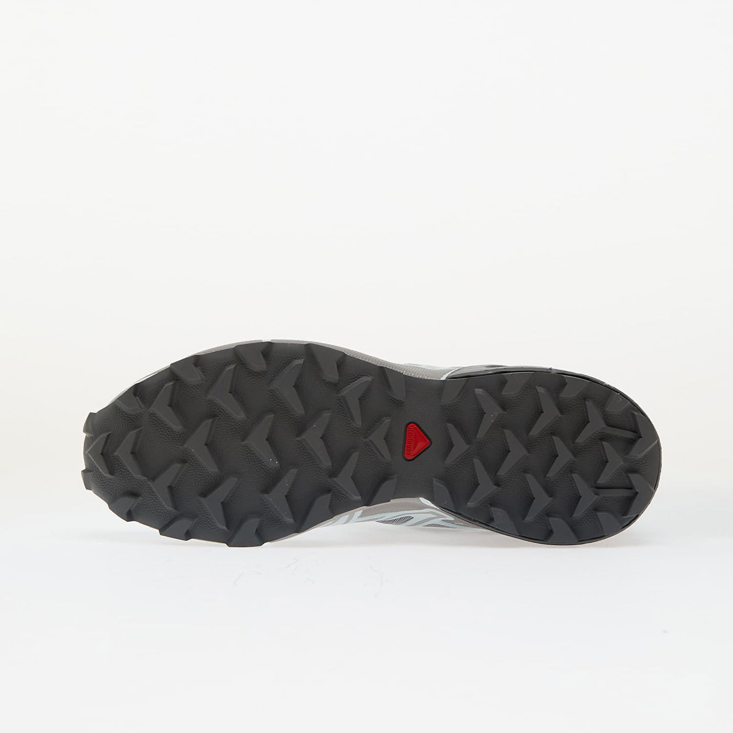 Tennarit ja kengät Salomon Speedcross 3 Harmaa | L47723300, 1