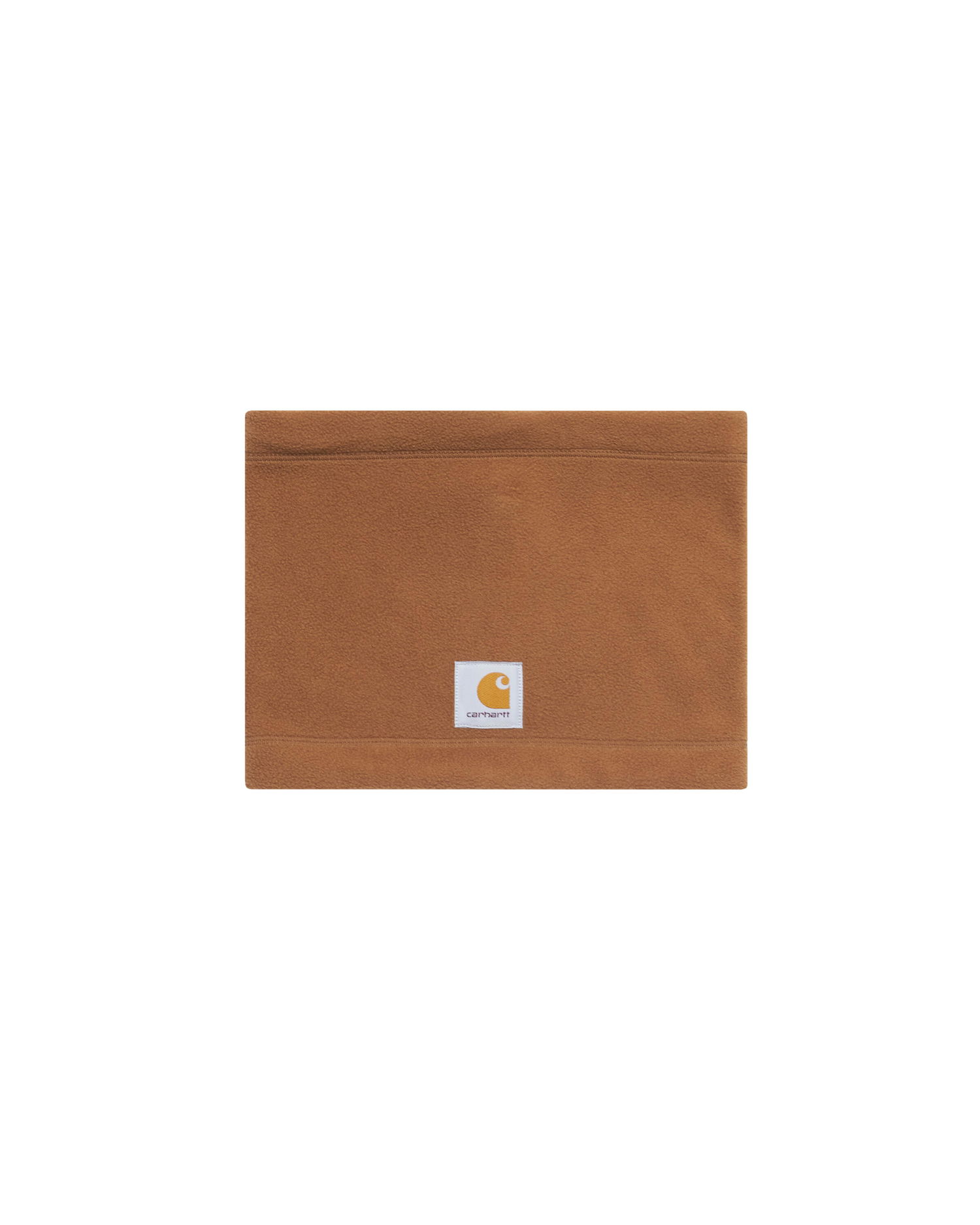 Huivi Carhartt WIP Corby Neckwarmer Beige | I033892.HZXX, 0