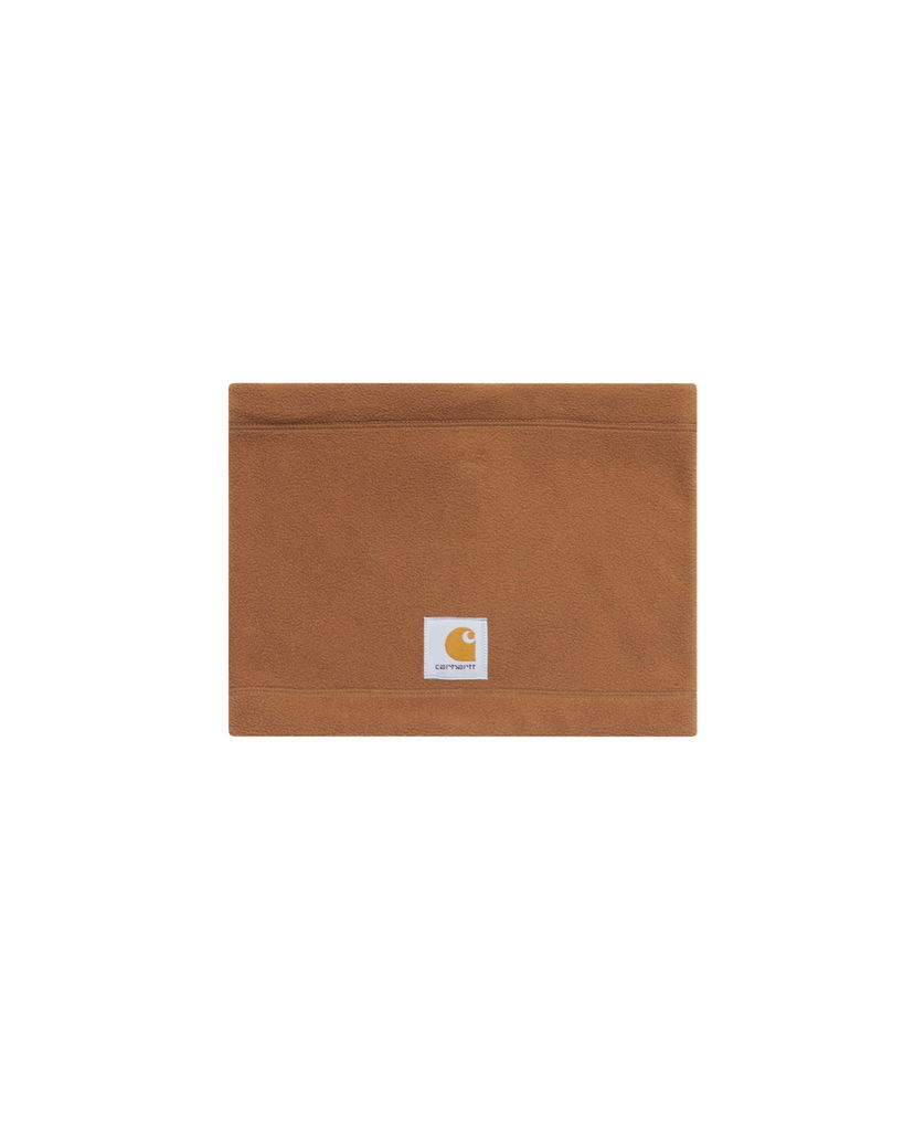 Huivi Carhartt WIP Corby Neckwarmer Beige | I033892.HZXX