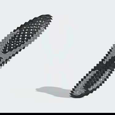 Tennarit ja kengät adidas Performance Supernova Musta | GX2953, 3