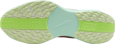 Tennarit ja kengät Nike Pegasus Plus Punainen | fq7262-600, 4