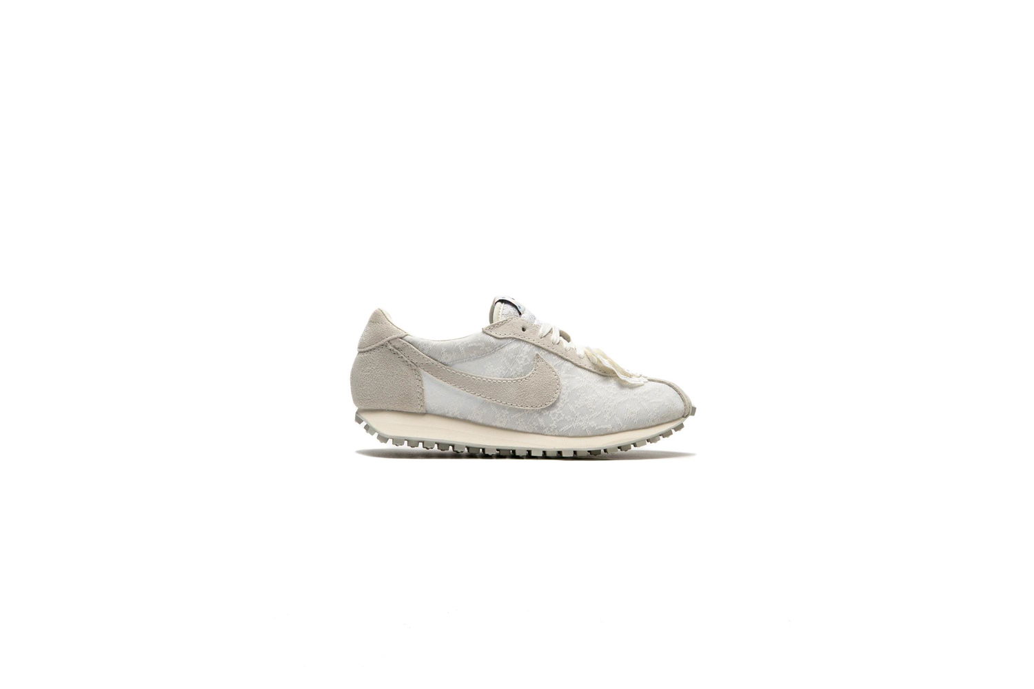Tennarit ja kengät Nike LD-1000 "Soft Pearl Light Bone" Beige | IH7345-001, 1