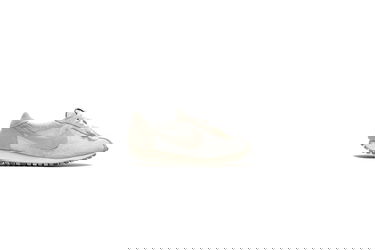 Tennarit ja kengät Nike LD-1000 "Soft Pearl Light Bone" Beige | IH7345-001, 1