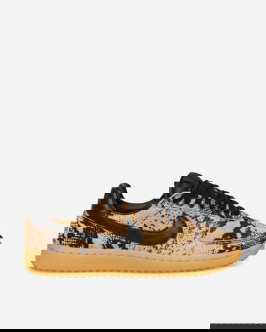 Tennarit ja kengät Nike Field General Low Monivärinen | IM3075-001, 0