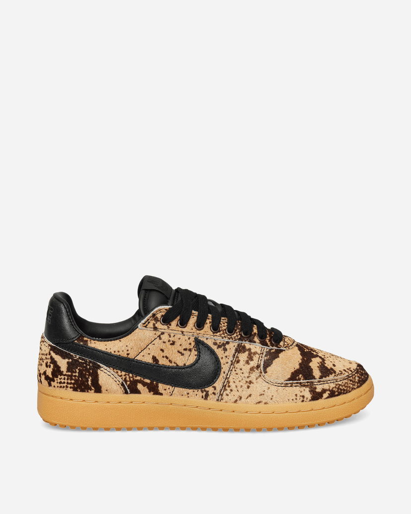 Tennarit ja kengät Nike Field General Low Monivärinen | IM3075-001