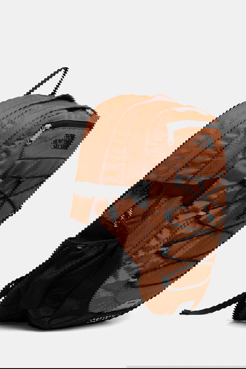 Reppu The North Face The North Face Borealis Classic Backpack Ruskea | NF00CF9CC791, 1