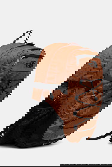 Reppu The North Face The North Face Borealis Classic Backpack Ruskea | NF00CF9CC791, 1