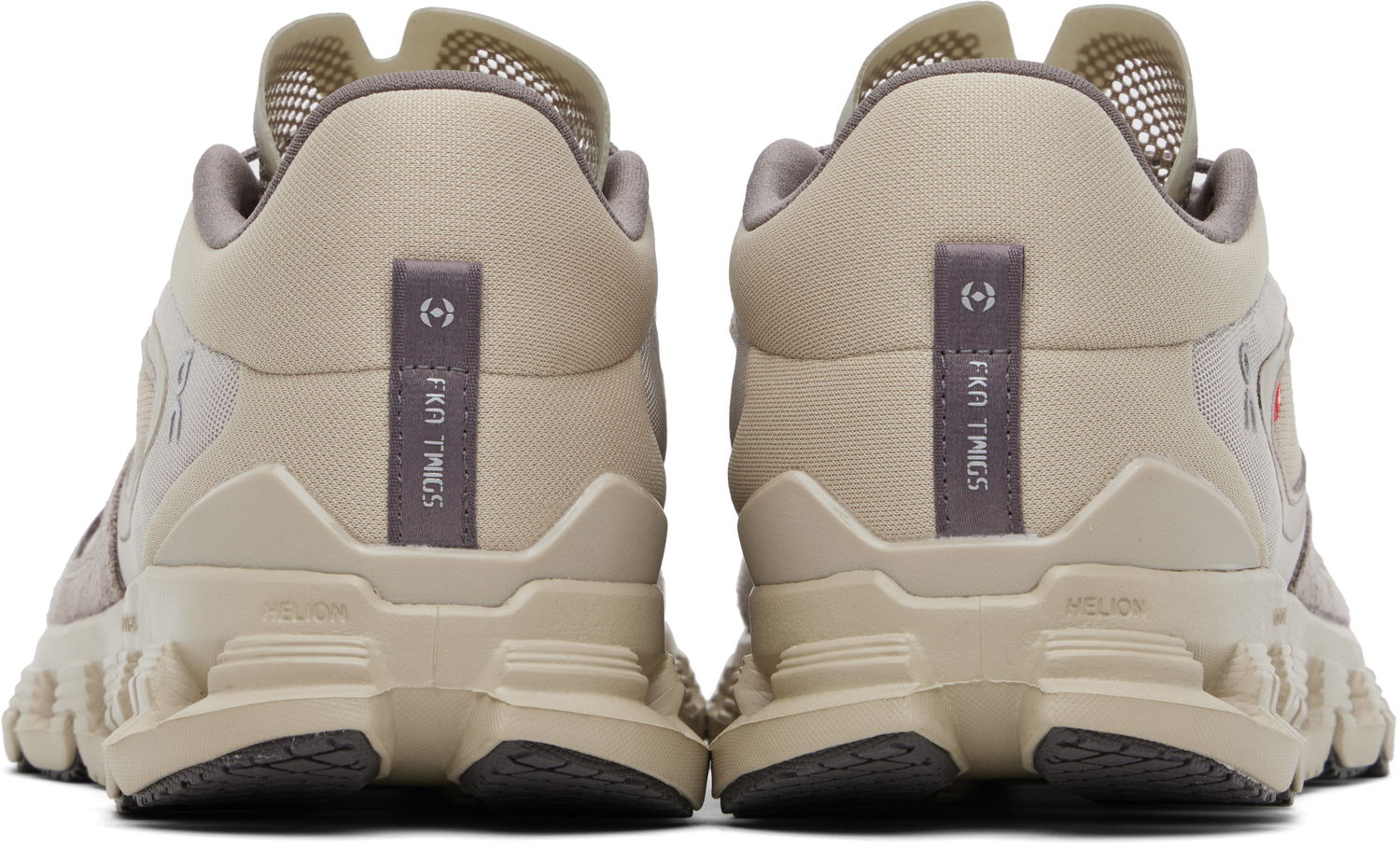 Tennarit ja kengät On Running FKA twigs Edition Cloud Beige | 3WF10700603, 1