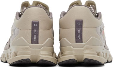 Tennarit ja kengät On Running FKA twigs Edition Cloud Beige | 3WF10700603, 1