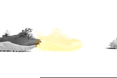 Tennarit ja kengät Hoka One One KAHA LOW Gore-Tex TP Ruskea | 1150913-WSH, 0