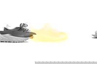 KAHA LOW Gore-Tex TP