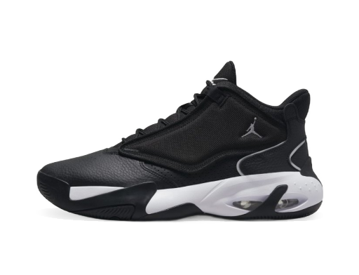 Tennarit ja kengät Jordan Max Aura 4 Musta | DN3687-002