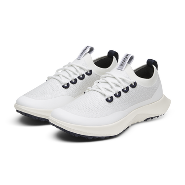 Tennarit ja kengät Allbirds Tree Dasher 2, Size 8 Valkoinen | A11399M, 5