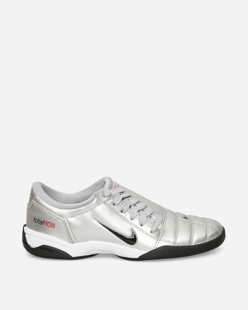 Tennarit ja kengät Nike Total 90 III Metallinen | IM7595-001