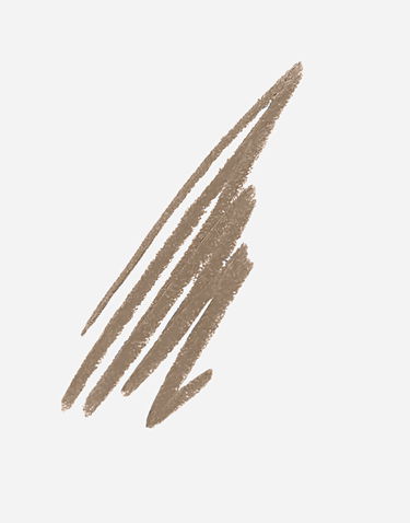 Asusteet Dolce & Gabbana Dolce & Gabbana Brow Restyler Pencil Ruskea | MKUPEYE0024V0000, 2