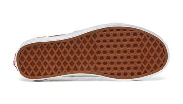 Tennarit ja kengät Vans Ua Era Musta | VN0A4U39WKU, 3