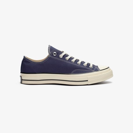 Tennarit ja kengät Converse Chuck 70 "Navy" Tummansininen | A04592C, 1