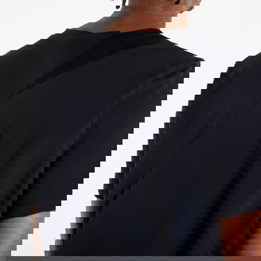 T-paita Post Archive Faction (PAF) 6.0 Tee Center Black Musta | 60TSSCB-BLACK, 1