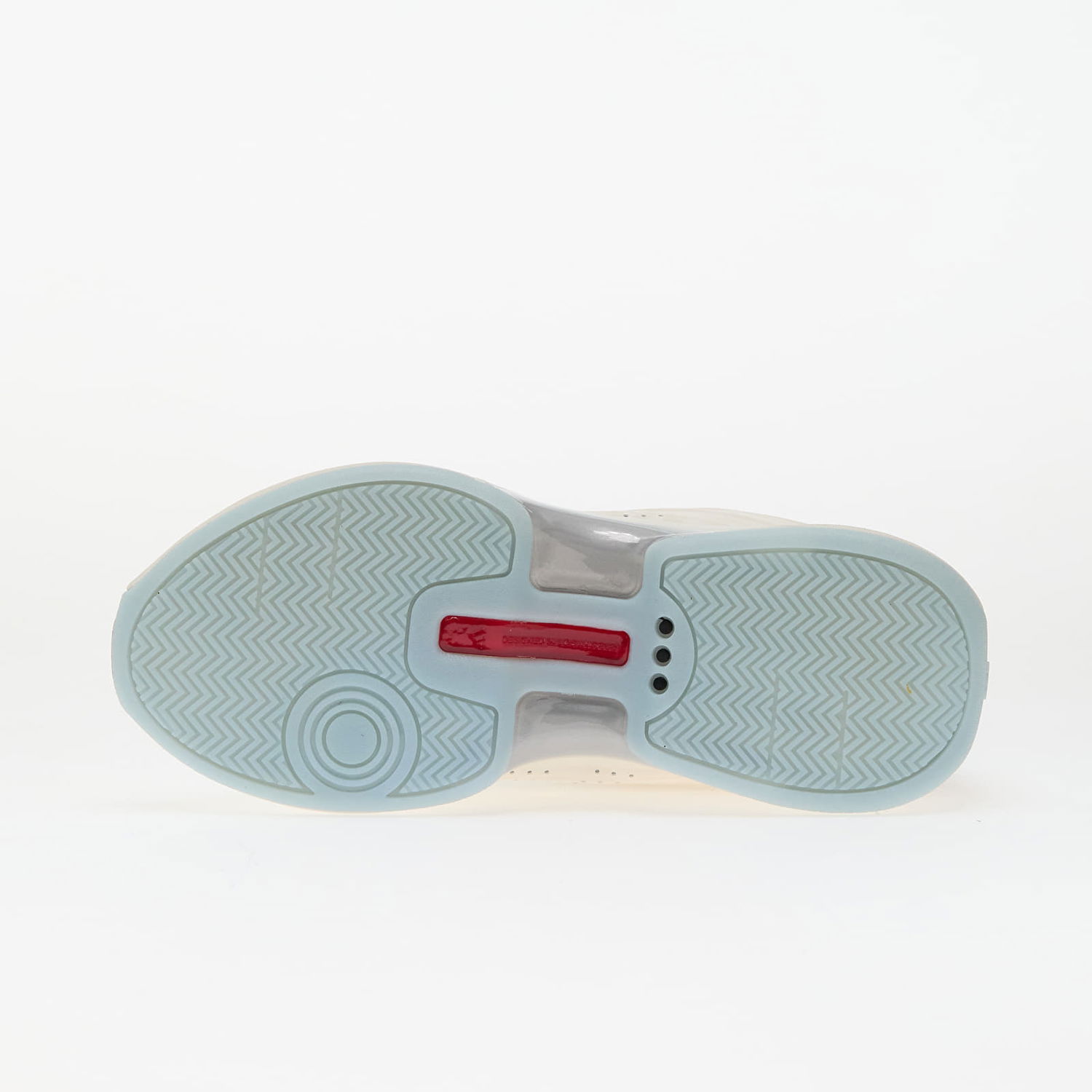 Tennarit ja kengät adidas Performance Nova IIinfinity Cloud White/ Purrub/ Core White Valkoinen | JI0351, 1