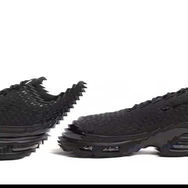 Tennarit ja kengät Nike Air Max Plus Vii UK 4 Musta | HQ2197-001, 1