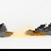 Maharishi x Mogami Terra Tech 2S Slides