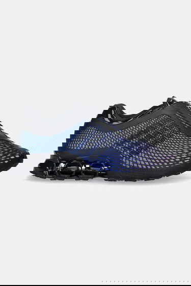 Tennarit ja kengät adidas Performance S2 Megaride Musta | JR5743, 2