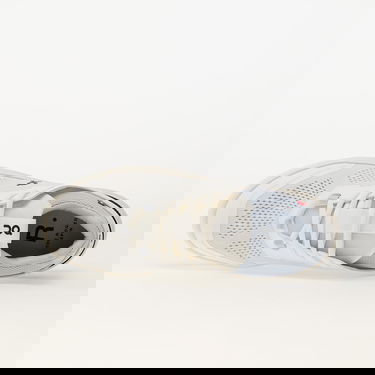 Tennarit ja kengät On Running The Roger Spin Valkoinen | 3WD11481083, 3