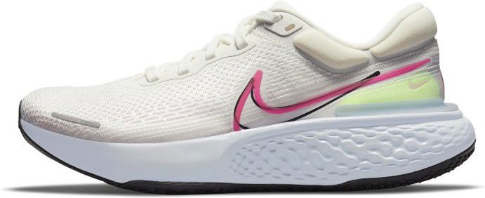 Tennarit ja kengät Nike ZoomX Invincible Run Flyknit Beige | DJ5450-001, 0
