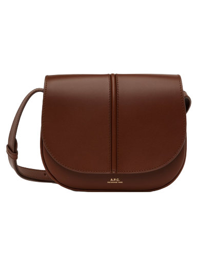 Reput ja laukut A.P.C. Brown Betty Ruskea | PXAWV-F61179