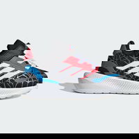 Marvel Spider-Man Runfalcon