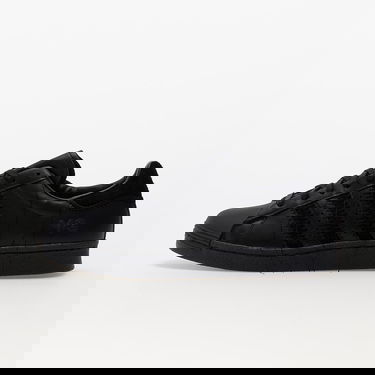 Tennarit ja kengät Y-3 Superstar Musta | HP3127, 0