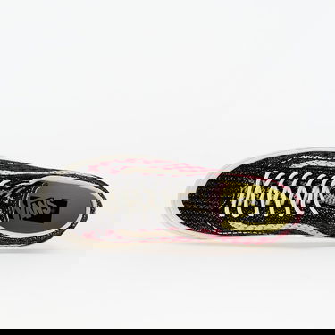 Tennarit ja kengät Vans LX Old Skool 36 EK Geo 38.5 Monivärinen | VN000EFKBRD1, 3