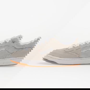 Tennarit ja kengät Reebok Club C Bulc Cln 40 Harmaa | 100239220, 0