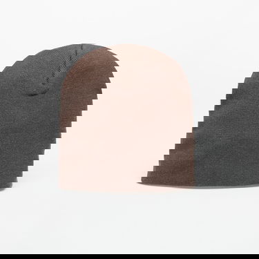 Pipo Carhartt WIP Carhartt WIP Screwed Up Scripter Beanie Ruskea | I034596_1, 3