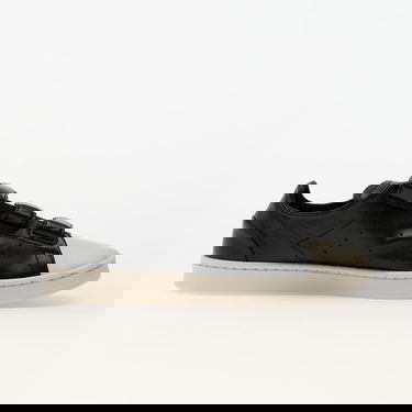 Tennarit ja kengät Y-3 Y-3 Stan Smith Velc Musta | JQ5001, 2