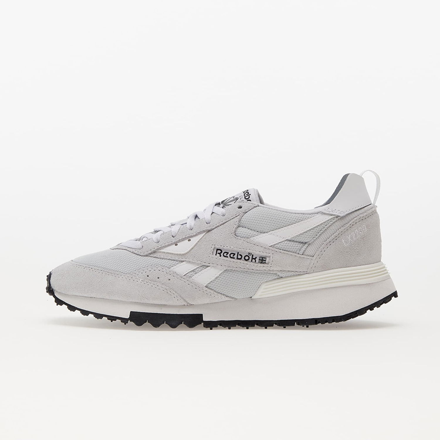 Tennarit ja kengät Reebok LX2200 Harmaa | GW3805, 0