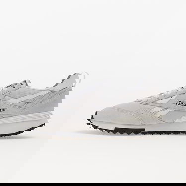 Tennarit ja kengät Reebok LX2200 Harmaa | GW3805, 0