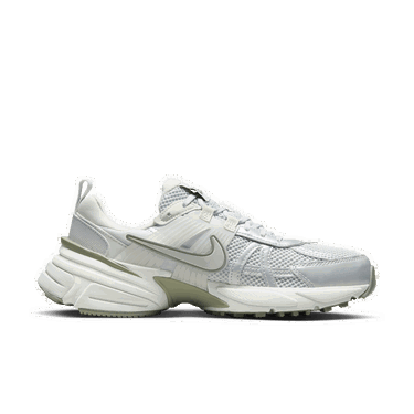 Tennarit ja kengät Nike V2K Run Harmaa | FD0736-006, 4