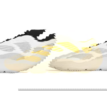 Tennarit ja kengät adidas Yeezy Yeezy 700 V3 "Safflower" Beige | G54853, 0